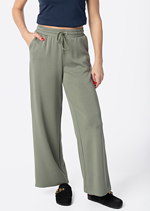 b.young püksid Pusti