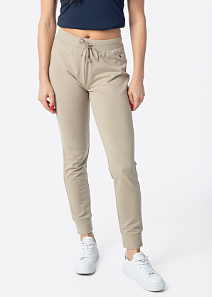 Спортивные штаны Champion