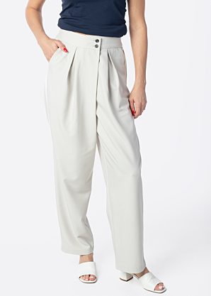 Брюки B.Copenhagen