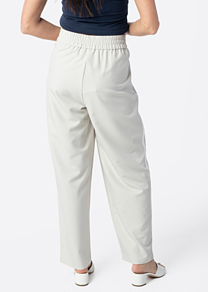 Брюки B.Copenhagen