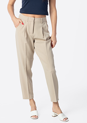 B.Copenhagen viigipüksid