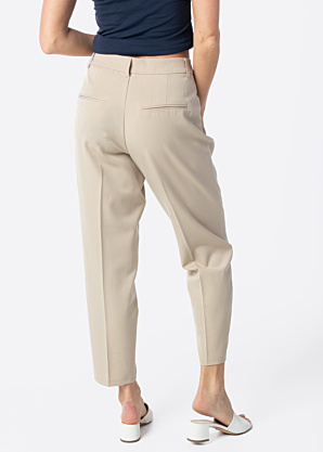 B.Copenhagen viigipüksid