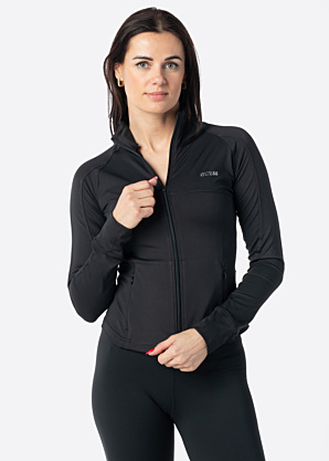 Спортивная куртка Margot Guess