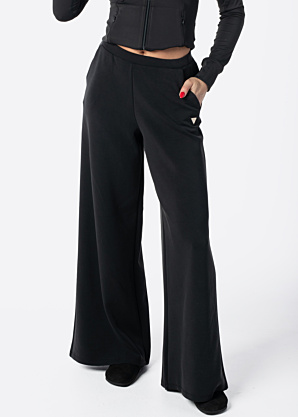 Спортивные штаны Olympe Guess