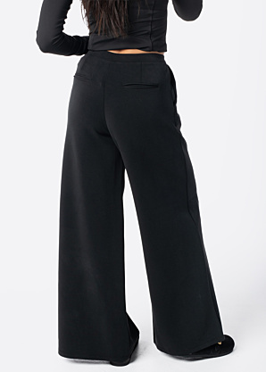 Спортивные штаны Olympe Guess