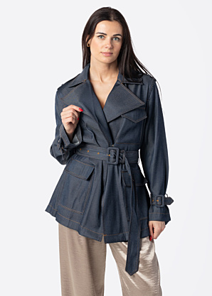 Пиджак Regine Guess