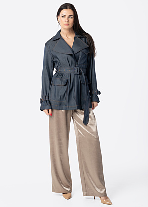 Пиджак Regine Guess