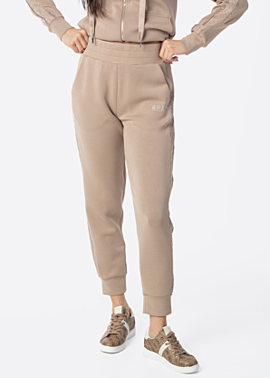 Спортивные штаны Victoire Guess