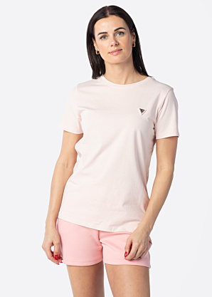 Футболка Colette Guess