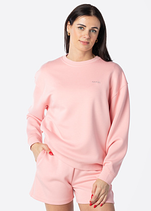 Кофта Nat Guess