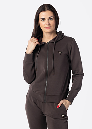 Кофта Olympe Guess