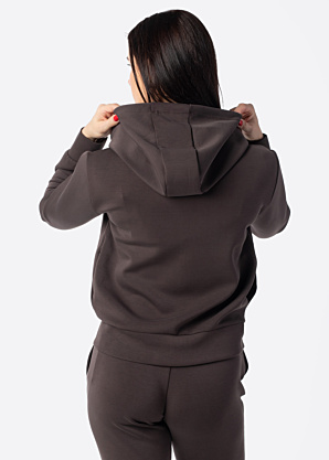 Кофта Olympe Guess