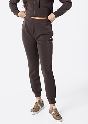 Спортивные штаны Olympe Guess