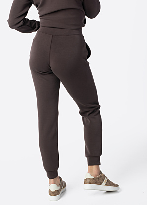 Спортивные штаны Olympe Guess