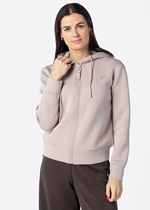 Кофта Allie Guess