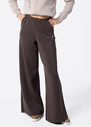 Спортивные штаны Olympe Guess