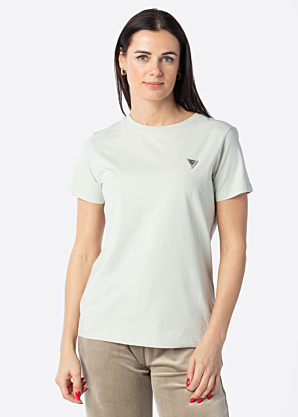 Футболка Colette Guess