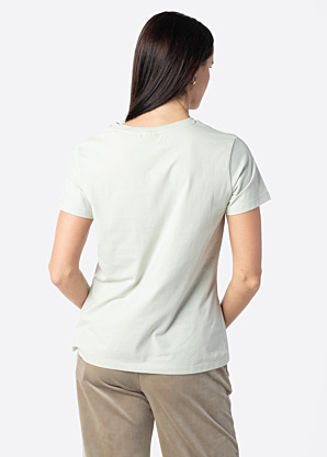 Футболка Colette Guess