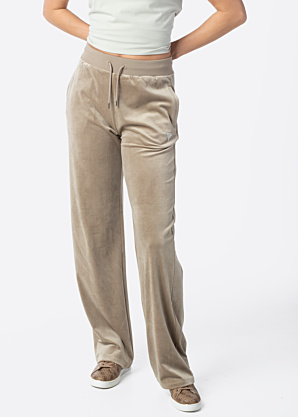 Спортивные штаны Couture Guess