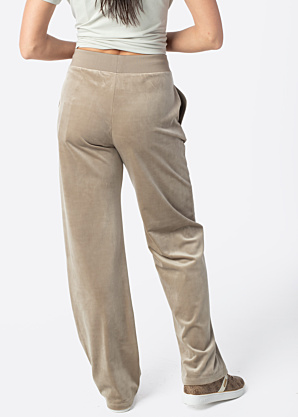 Спортивные штаны Couture Guess