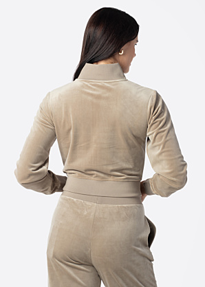 Кофта Couture Guess