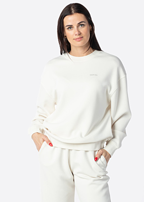 Кофта Nat Guess