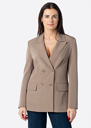 Пиджак Nausica Guess