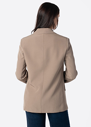 Пиджак Nausica Guess