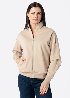 Кофта Octavia Guess