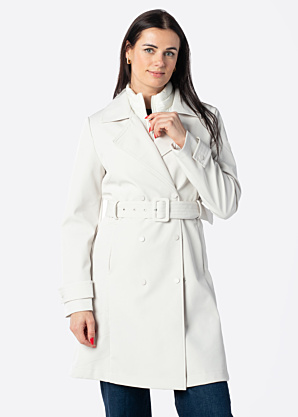 Guess kevad-sügismantel Diletta