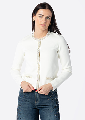 Кардиган Raina Guess