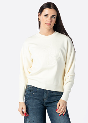 Кофта Parker Guess