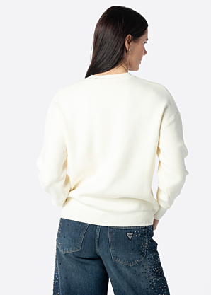 Кофта Parker Guess