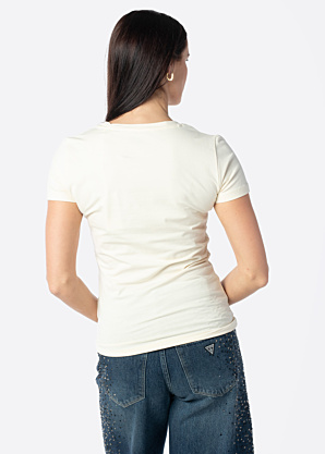 Футболка Leo Guess