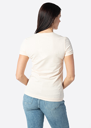 Футболка Mini Guess