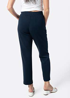 Брюки Pusti b.young