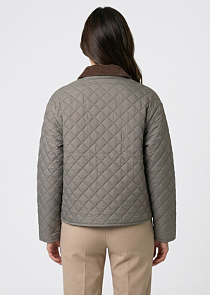 Fransa kevad-sügisjope Inna