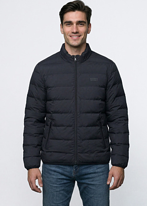 Guess kevad-sügisjope Stretch