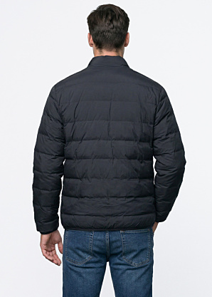 Guess kevad-sügisjope Stretch