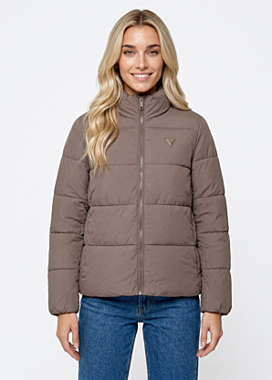 Guess kevad-sügisjope Claudia