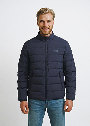 Guess kevad-sügisjope Stretch