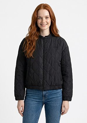 Guess kevad-sügisjope Cecilia