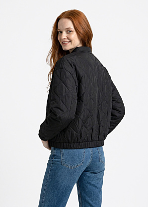 Guess kevad-sügisjope Cecilia