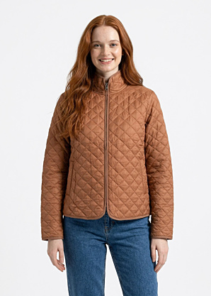 Soyaconcept kevad-sügisjope Benete