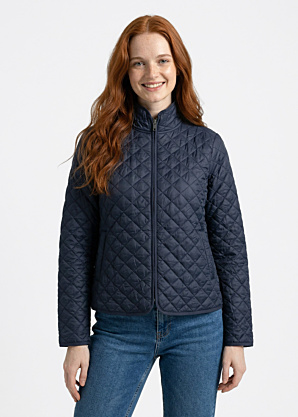 Soyaconcept kevad-sügisjope Benete