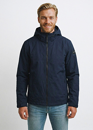 Icepeak kevad-sügis spordijope Aalen