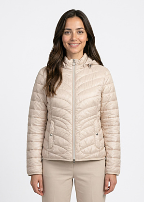 Betty Barclay kevad-sügisjope