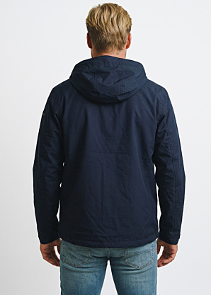 Icepeak kevad-sügis spordijope Aalen