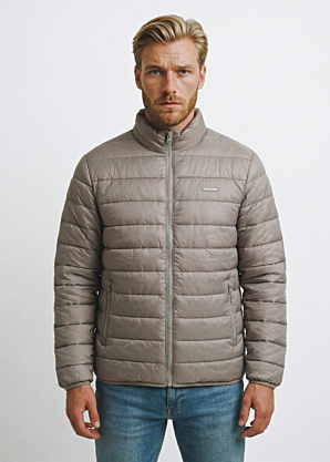 Jack & Jones kevad-sügisjope Louis