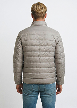 Jack & Jones kevad-sügisjope Louis